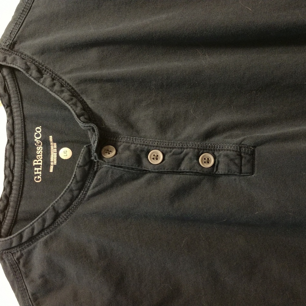Shirt - Picture 2 of 3